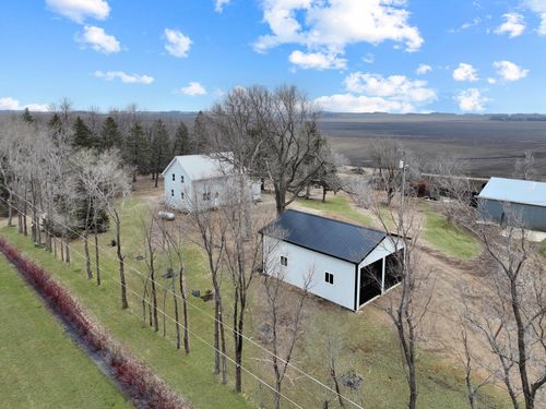 1420 110th Ave, Hadley, MN, 56151-2044 | Card Image