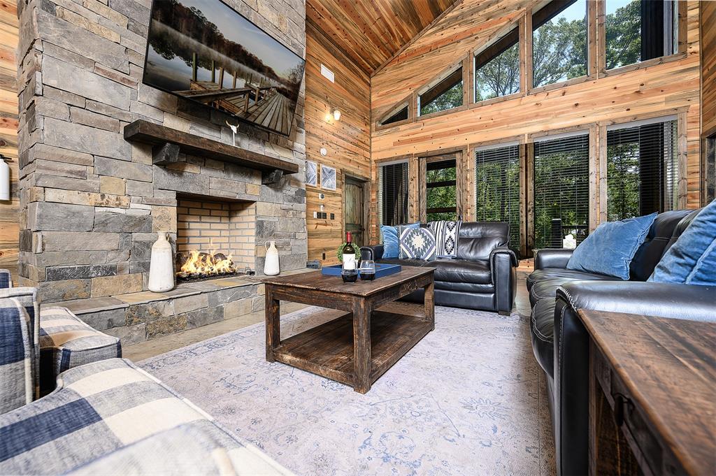 Residential in Broken Bow 5