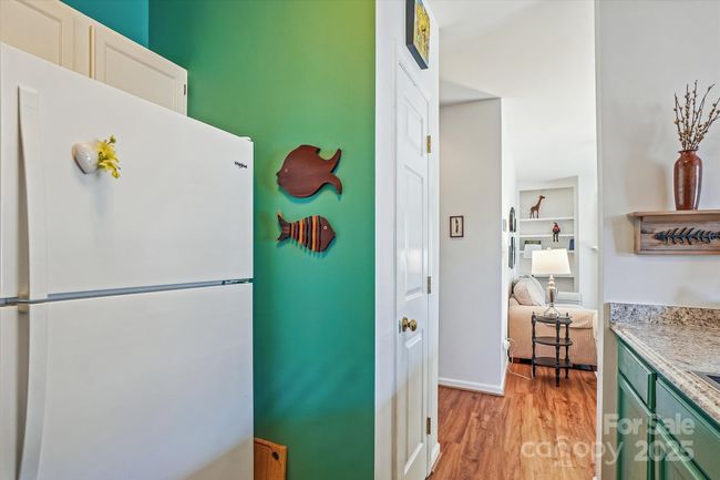 APT-2 - 766 Marsh Rd, Condo with 1 bedrooms, 1 bathrooms and null parking in Charlotte NC | Image 16