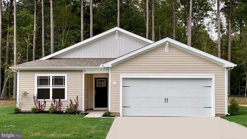21390 Cottage Ct, Frankford, DE, 19945-4097 | Card Image