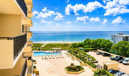 5v-1900 S Ocean Blvd, Pompano Beach, FL, 33062-8000 | Card Image