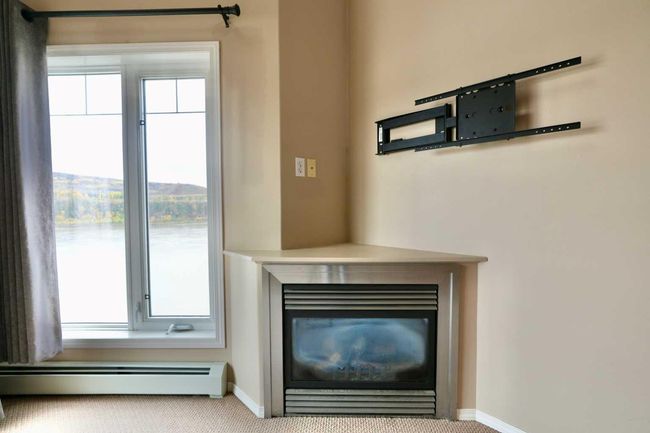 404 - 9810 94 St, Condo with 2 bedrooms, 2 bathrooms and 1 parking in Peace River AB | Image 15