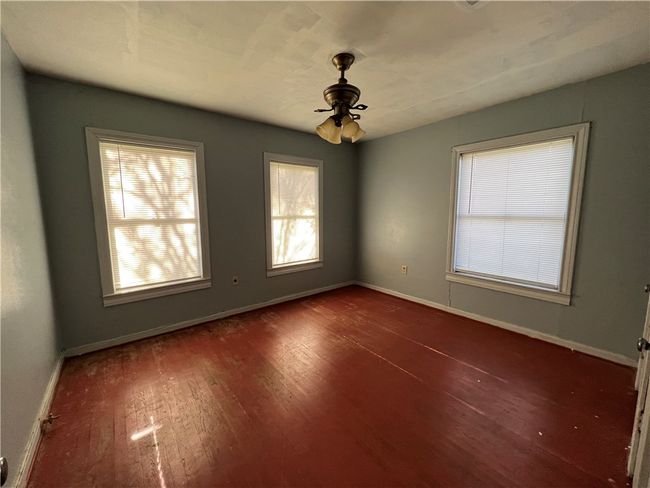 203 Dugger St, House other with 4 bedrooms, 3 bathrooms and null parking in Edna TX | Image 19