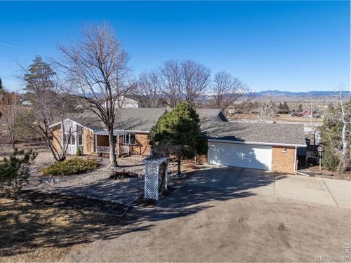 1901 Callado Ct, Berthoud, CO, 80513-8301 | Card Image