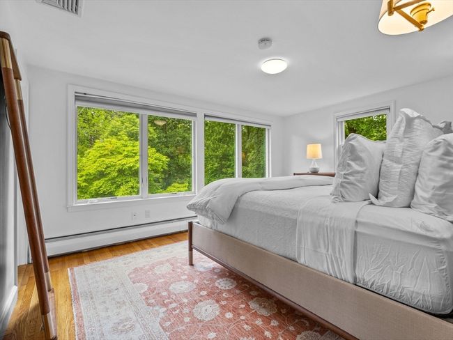 29 Brook St, House other with 4 bedrooms, 3 bathrooms and 2 parking in Wellesley MA | Image 12