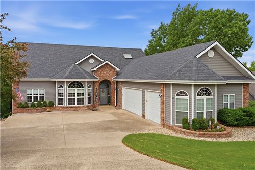 9 Dunedin Pl, Bella Vista, AR, 72715-4954 | Card Image