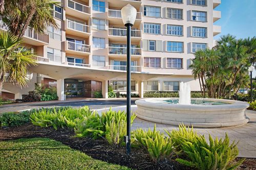 apt-611-2600 N Flagler Dr, West Palm Beach, FL, 33407-5513 | Card Image