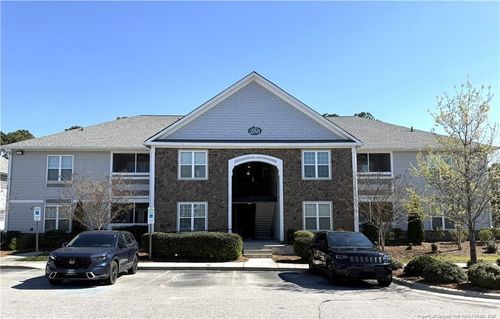 301-288 Gallery Dr, Spring Lake, NC, 28390-7254 | Card Image