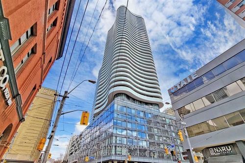 1905-403 Church St, Toronto, ON, M4Y0C9 | Card Image