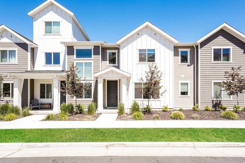 4007-3321 W 3785 S, West Haven, UT, 84401-6607 | Card Image