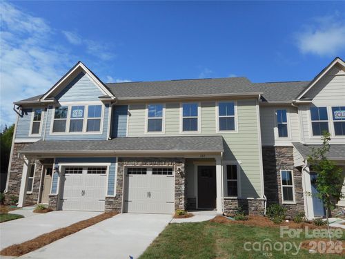 322 Willow Wood Ct, Stallings, NC, 28104-9584 | Card Image