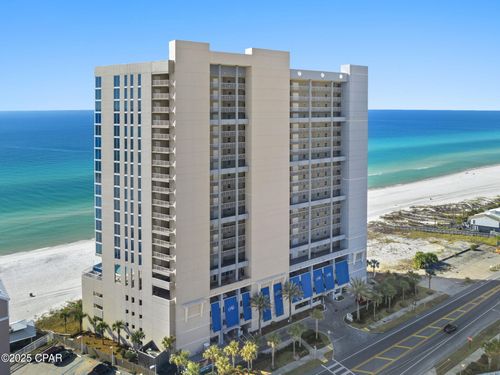 1007-17281 Front Beach Rd, Panama City Beach, FL, 32413-0618 | Card Image