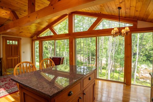 7 River And Pines Condo Rd, Bartlett, NH, 03812 | Card Image