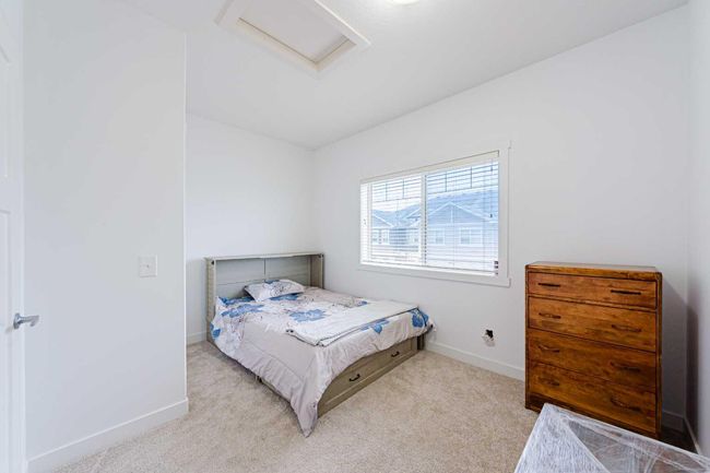 53 Skyview Ranch Manor Ne, Townhouse with 2 bedrooms, 3 bathrooms and 2 parking in Calgary AB | Image 24