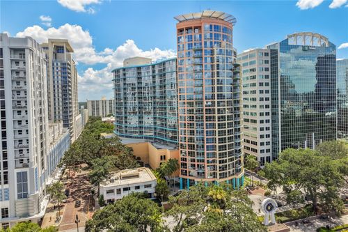 1910-322 E Central Blvd, ORLANDO, FL, 32801-4355 | Card Image