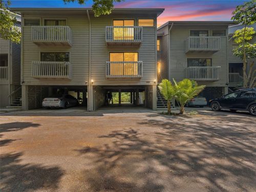 2055 Arbor Dr, CLEARWATER, FL, 33760-1930 | Card Image