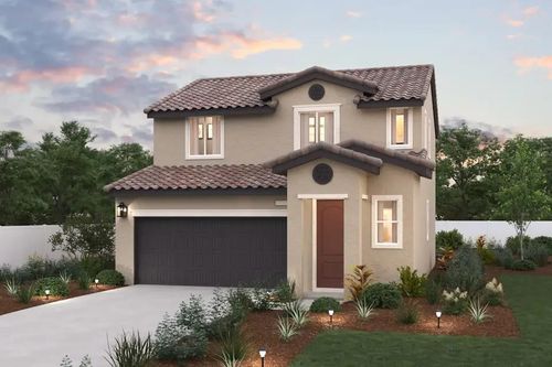 2150 Muller St, Lincoln, CA, 95648-3351 | Card Image