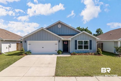 23809 Veranda Cir, Elberta, AL, 36530-3170 | Card Image