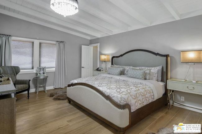 1 Von Dehn Rd, House other with 10 bedrooms, 13 bathrooms and 40 parking in Rancho Mirage CA | Image 20