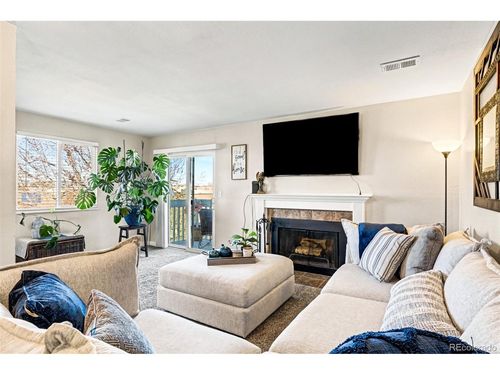 apt-301-12526 E Cornell Ave, Aurora, CO, 80014-3337 | Card Image