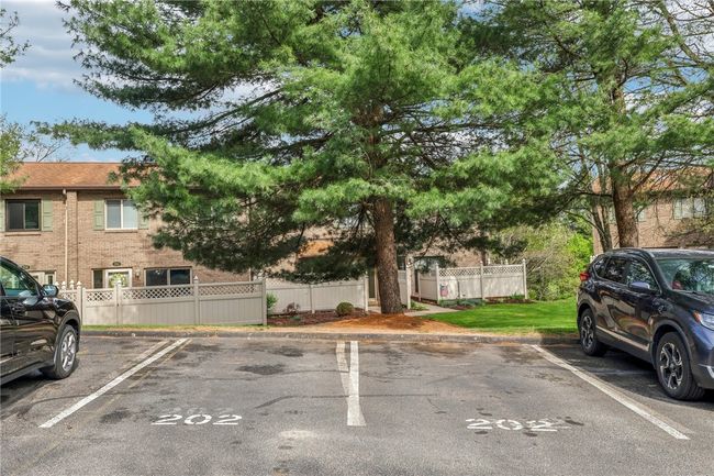 Designated Parking | Image 41