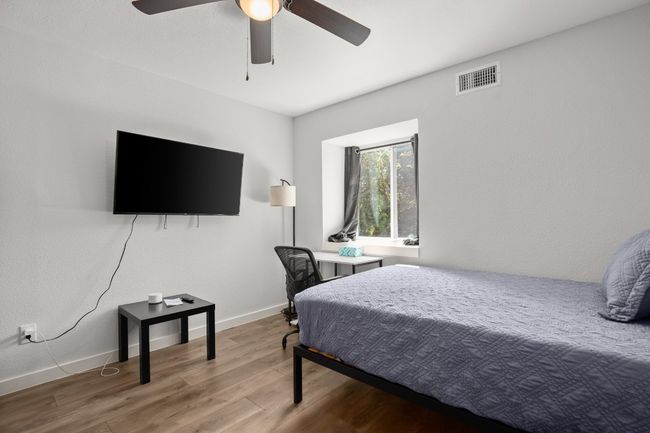 Bedroom two | Image 25