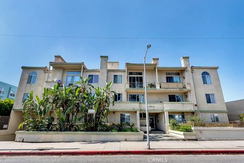 206-16940 Chatsworth St, Granada Hills, CA, 91344-5865 | Card Image