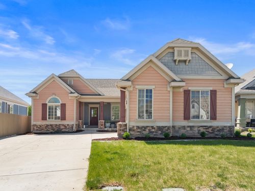 4833 Shady Bend Ln, Lehi, UT, 84043-5684 | Card Image
