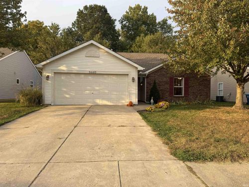 3660 Goodall Ct, West Lafayette, IN, 47906-0803 | Card Image