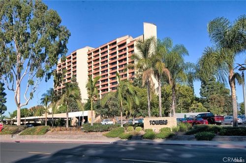 413-24055 Paseo Del Lago, Laguna Woods, CA, 92637 | Card Image