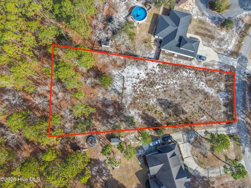 1116 Twin Lakes Dr, Southport, NC, 28461-9717 | Card Image
