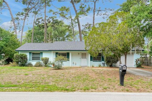 1302 Pressview Avenue, ALTAMONTE SPRINGS, FL, 32701 | Card Image