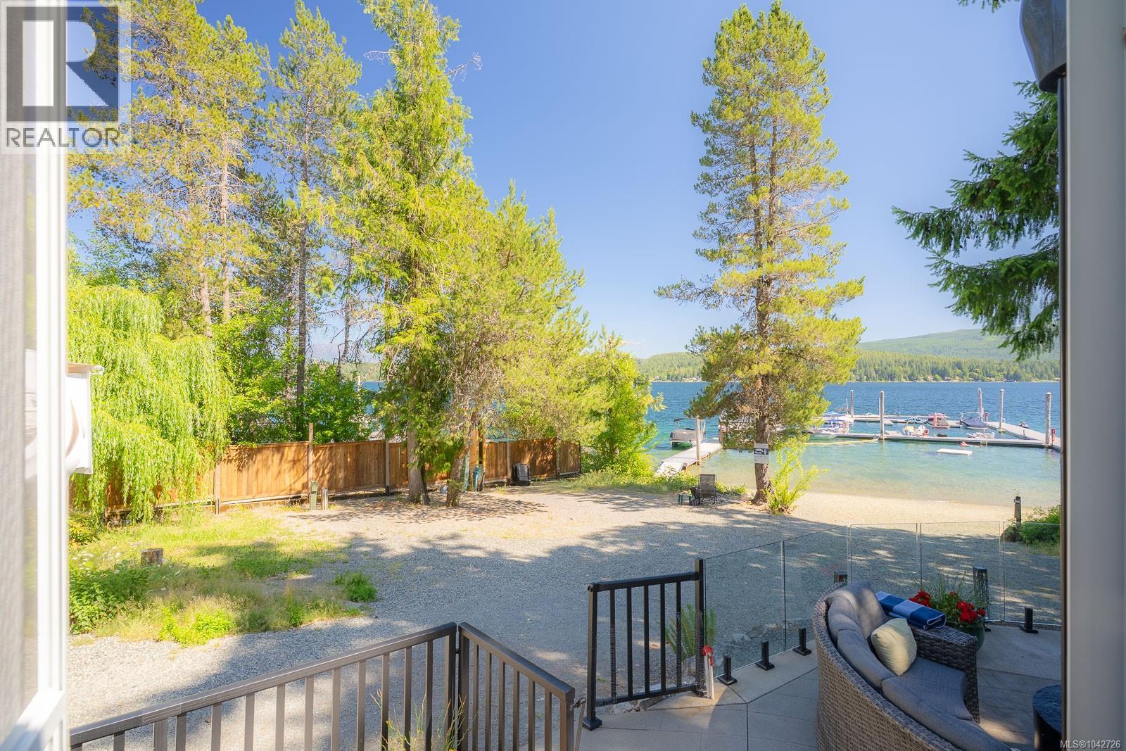 Land in Port Alberni 2