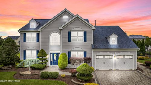 87 Yale Dr, Freehold, NJ, 07728-5374 | Card Image