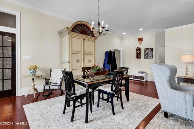 5370 Slocum Trl, House other with 7 bedrooms, 9 bathrooms and 3 parking in Atkinson NC | Image 57