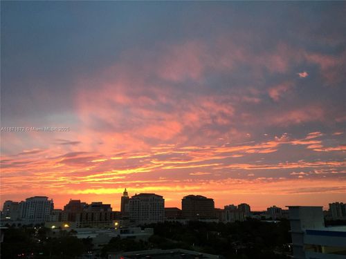 ph-02-3410 Coral Way, Miami, FL, 33145-3079 | Card Image