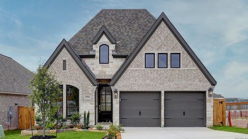 12920 Milmar Dr, San Antonio, TX, 78245-5509 | Card Image