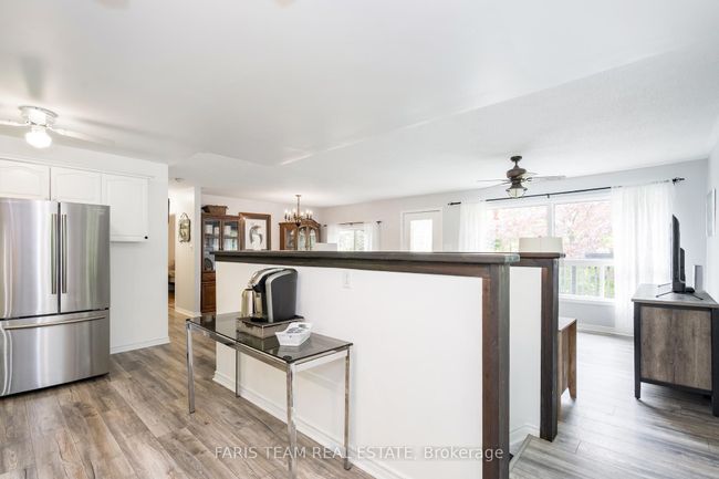1474 Champlain Rd, House other with 3 bedrooms, 2 bathrooms and 4 parking in Tiny ON | Image 8