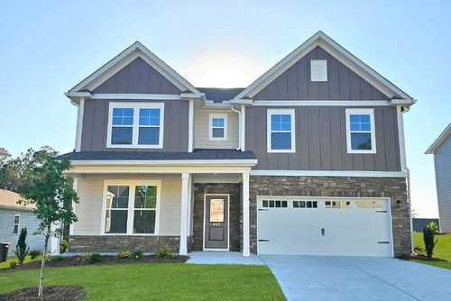 4127 Whitehouse St, Harlem, GA, 30814-5157 | Card Image
