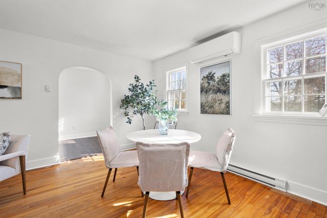 228 Tremain Cres, House other with 2 bedrooms, 3 bathrooms and null parking in Windsor NS | Image 10