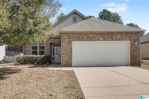 1308 Kensington Blvd, CALERA, AL, 35040-5361 | Card Image