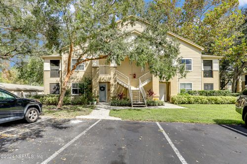 106-15 Arbor Club Drive, Ponte Vedra Beach, FL, 32082 | Card Image