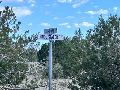 31632 W Sundown Dr, Seligman, AZ, 86337 | Card Image