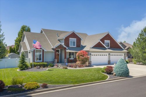 1920 S Dusk Ln, Greenacres, WA, 99016-7771 | Card Image