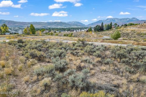 1385 E 1350 N, Heber City, UT, 84032 | Card Image