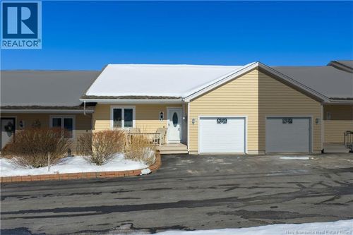 49 Merritt Hill Rd, Quispamsis, NB, E2E6A1 | Card Image