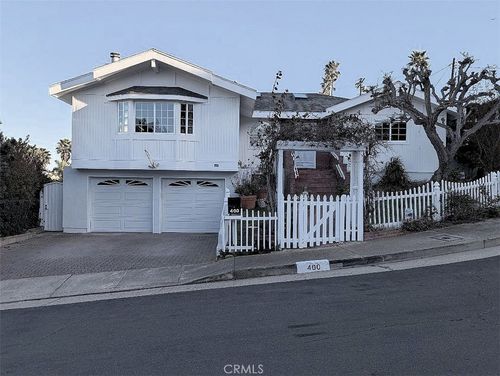 400 Campdell St, Playa del Rey, CA, 90293-7720 | Card Image