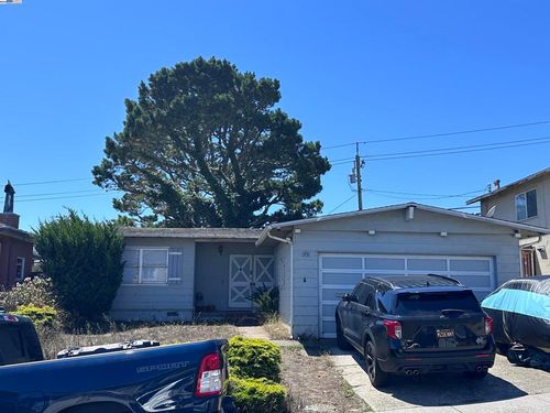 3301 Fasman Dr, San Bruno, CA, 94066-1620 | Card Image