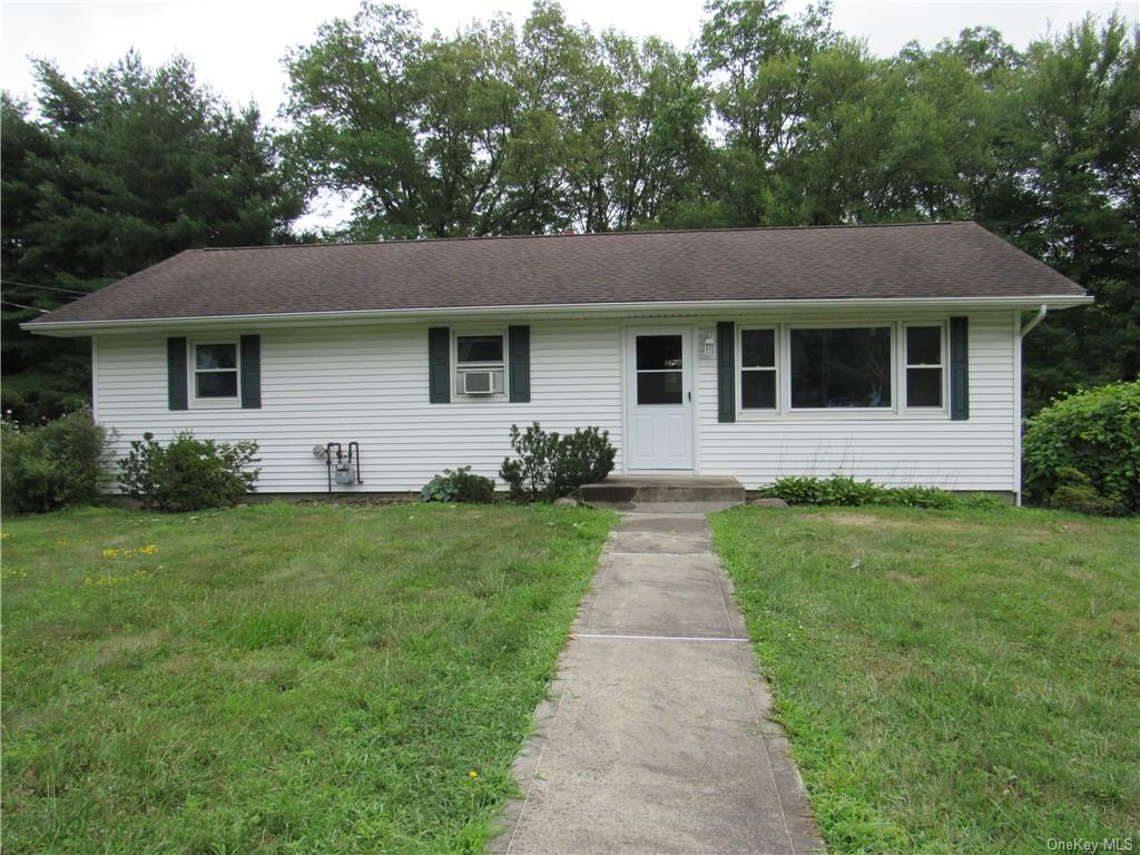 Scotchtown Pl, Middletown, NY 10941