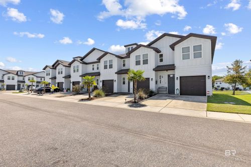 26953 Spyglass Dr, Orange Beach, AL, 36561-5111 | Card Image